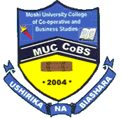 moccu