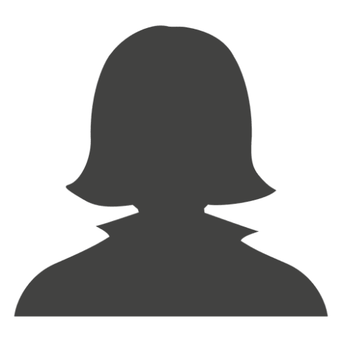 Passport image of geoict4e team