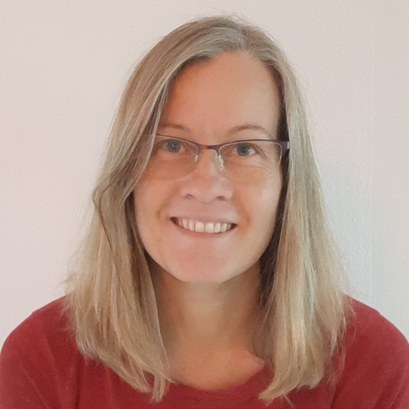 Niina_Kayhko_UTU
