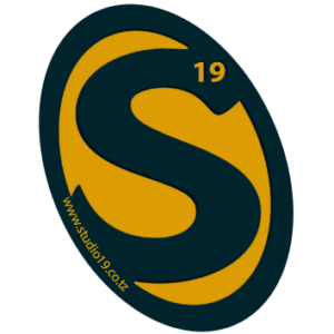 Logo of Studio19