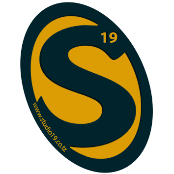 Studio19