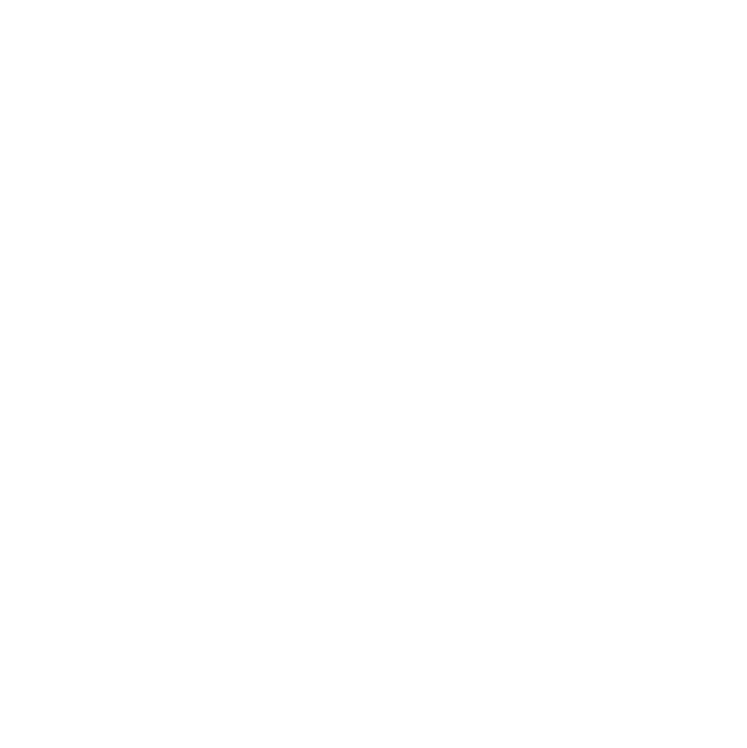 Funzi