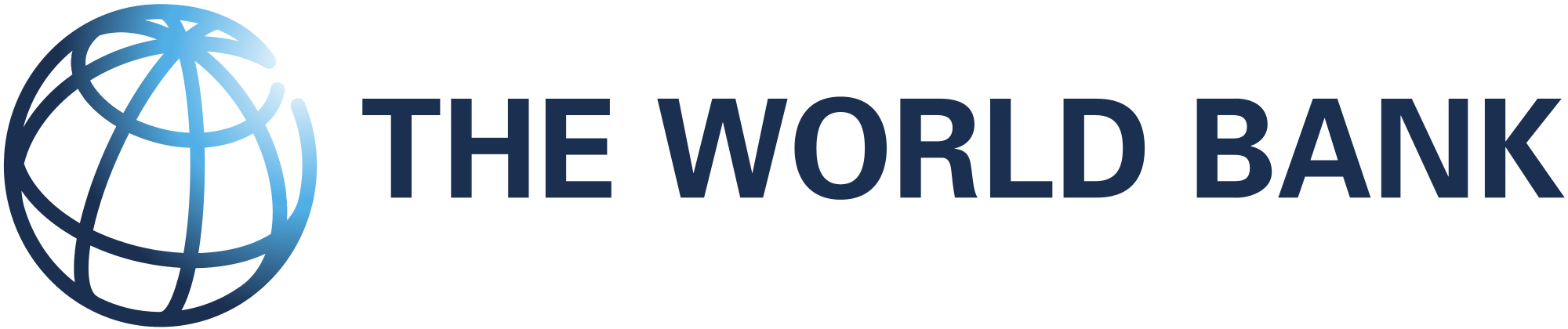 WB