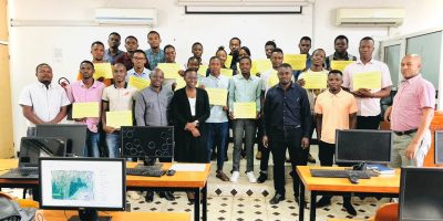 WhatsApp-Image-2022-09-22-at-11.32.37-AM